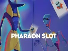 Pharaon Slot
