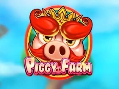 Piggy Farm