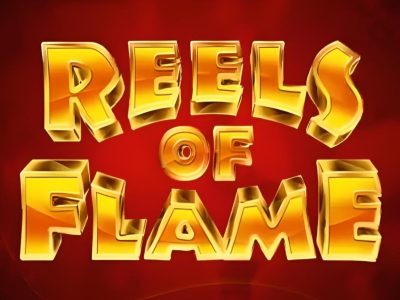 Reels of Flame