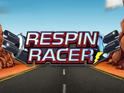 Respin Racer