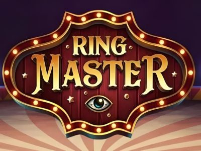 Ring Master