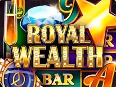 Royal Wealth