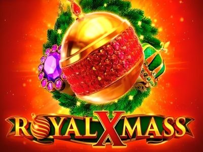 Royal Xmass