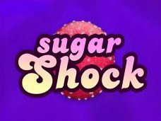 Sugar Shock