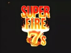 Super Fire 7s