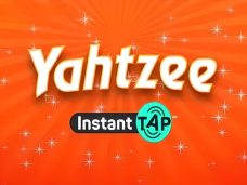 Yahtzee Instant Tap