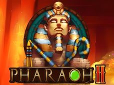 Pharaoh II