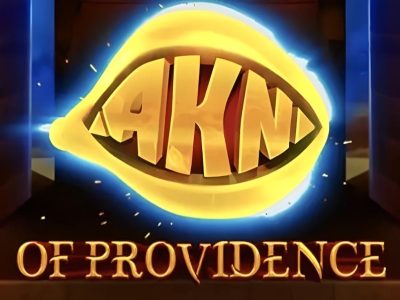 Akn of Providence