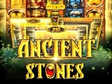 Ancient Stones