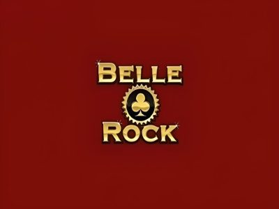 Belle Rock