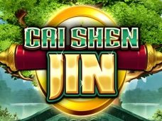 Cai Shen Jin