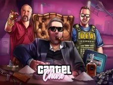 Cartel Chase