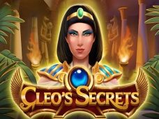 Cleos’s Secrets