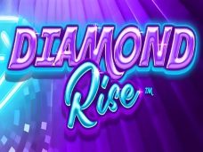 Diamond Rise