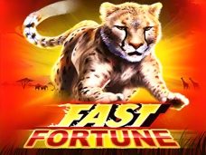 Fast Fortune