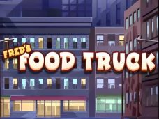 Fred’s Food Truck