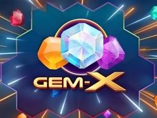Gem-X