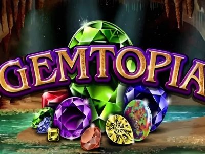 Gemtopia