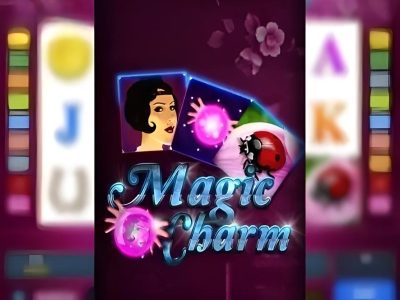 Magic Charm