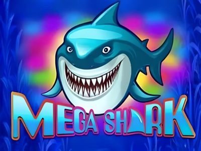 Mega Shark