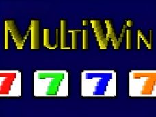 Multiwin