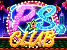 PS Club