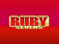 Ruby Sevens