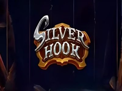 Silver Hook