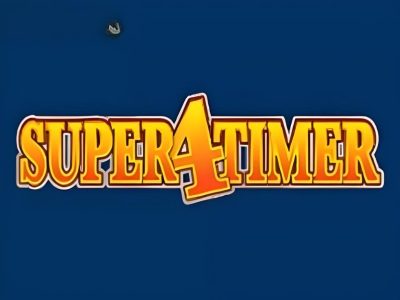 Super4Timer