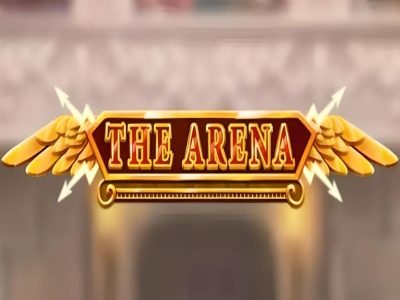 The Arena