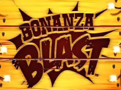 Bonanza Blast