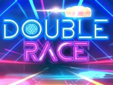 Double Race