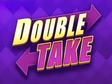 Double Take