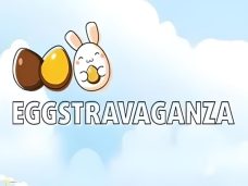 Eggstravaganza