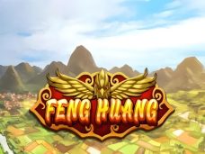 Feng Huang