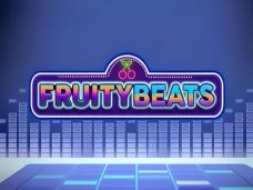 Fruity Beats