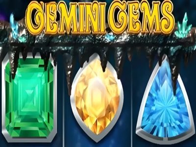 Gemini Gems