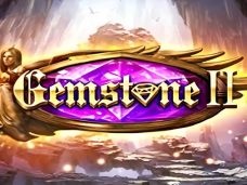 Gemstone 2