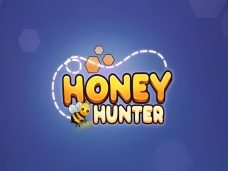 Honey Hunter