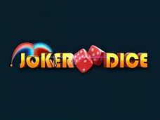 Joker Dice
