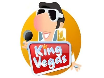 King Vegas