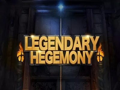 Legendary Hegemony