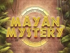 Mayan Mystery