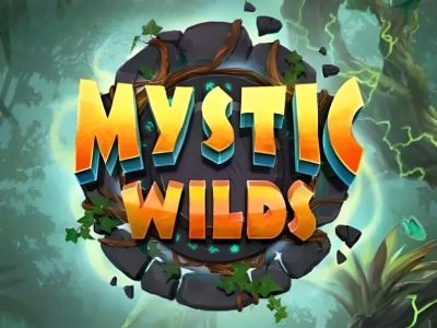 Mystic Wilds