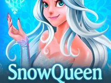 Snow Queen