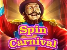 Spin Carnival