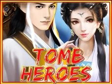Tomb Heroes
