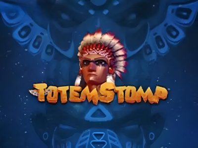 Totem Stomp