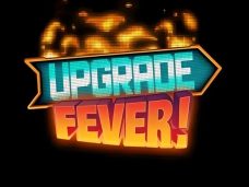 Upgrade Fever