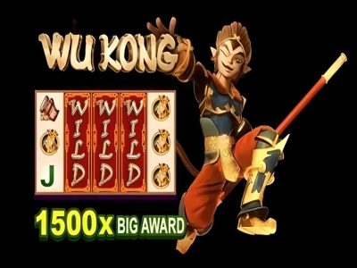 WuKong